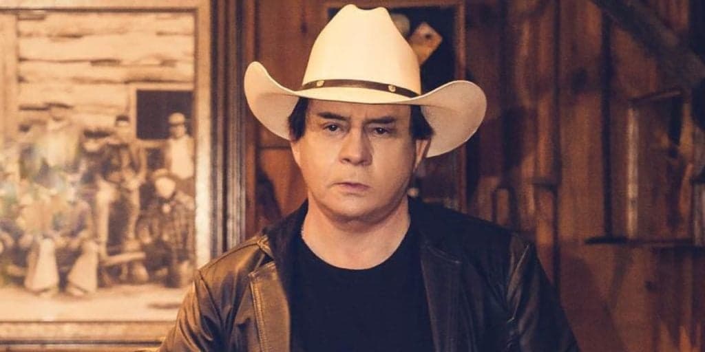Chitãozinho e Xororó deram detalhes de como foi que o primeiro sucesso da dupla surgiu