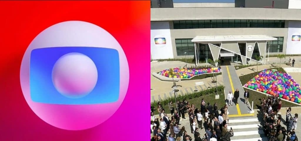 Globo se pronuncia sobre suposta venda de Projac