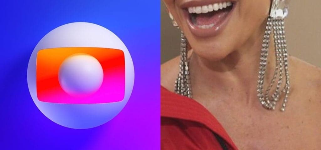 Globo convoca estrelas da Record e do SBT, arranca atração do ar e reformula as tardes após 40 anos