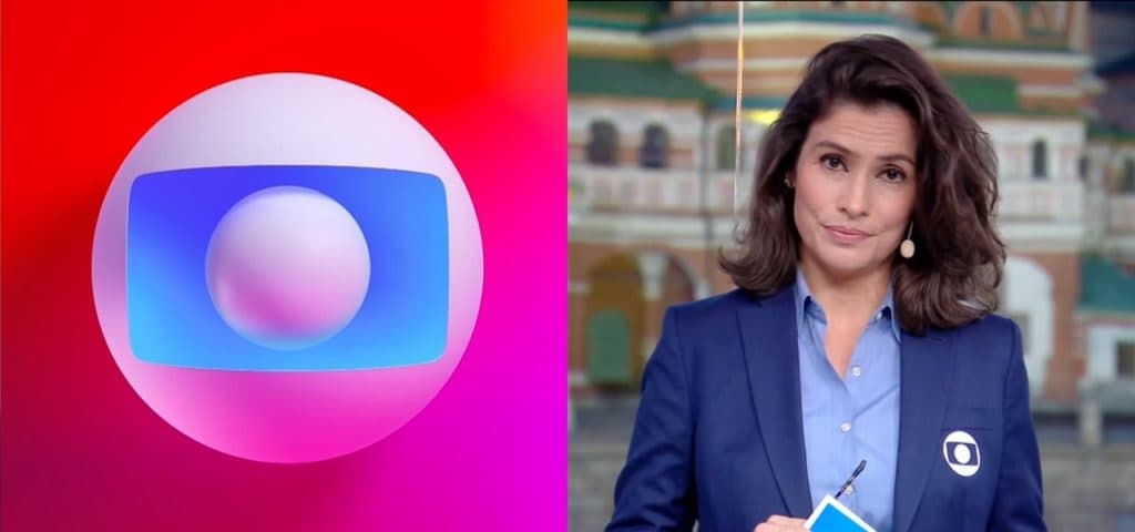 1 bilhão: Globo assina o maior contrato da história, mas sofre com rombo arrasador e se desfaz até de estúdios
