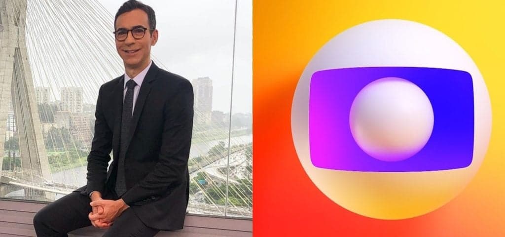 Globo traz pior notícia para Tralli e sua trupe, arranca telejornais e tem virada histórica na programação