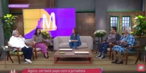 Imagem do post Imagem do post
