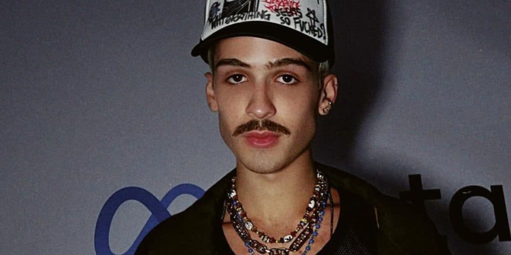 João Guilherme tem flagra com ator de Pantanal e situação em bastidores da Globo é exposta: "Loucura"