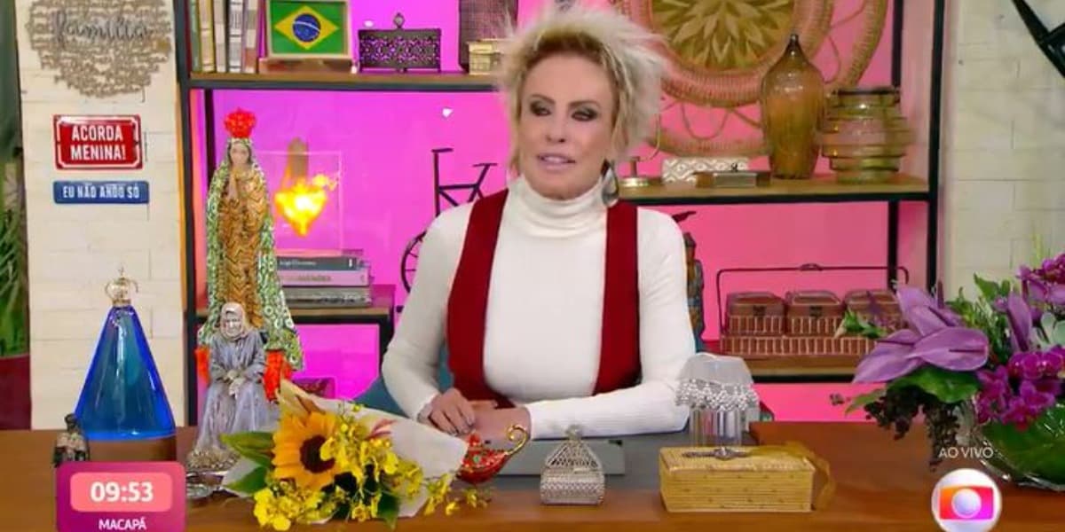 Imagem do post Imagem do post
