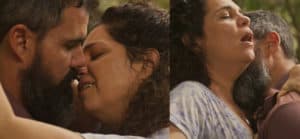 Imagem do post Imagem do post