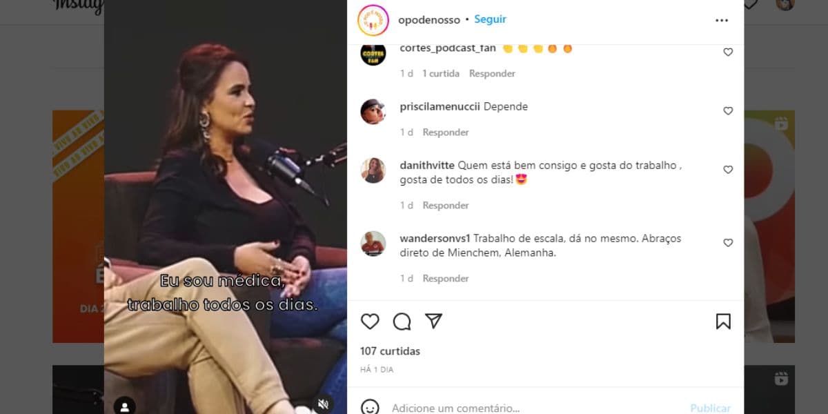 Imagem do post Imagem do post