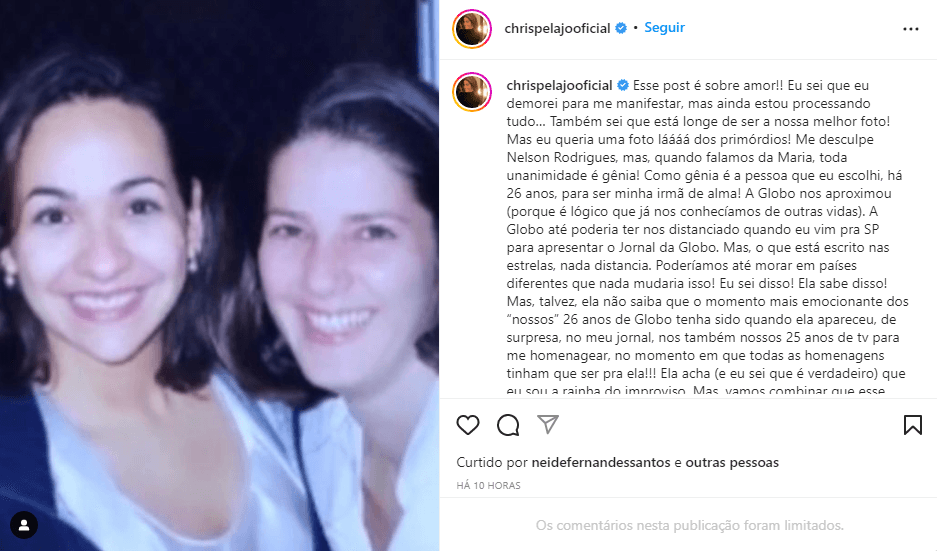 Imagem do post Imagem do post