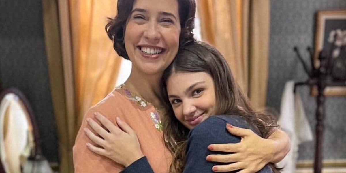 Imagem do post Imagem do post