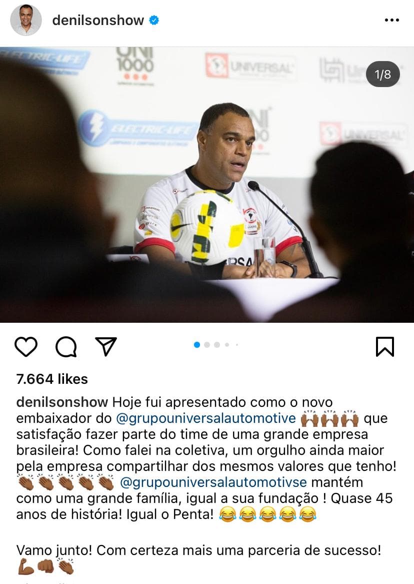 Imagem do post Imagem do post