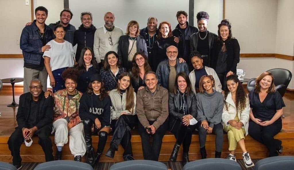 Imagem do post Imagem do post