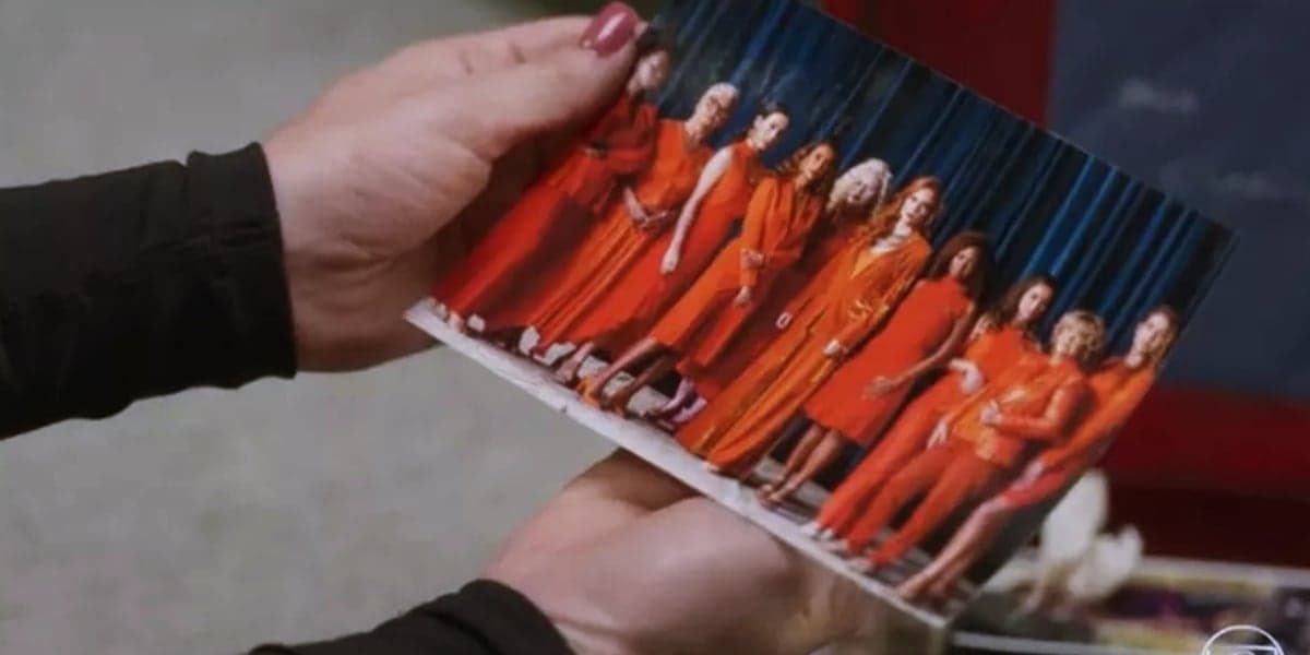 Imagem do post Imagem do post