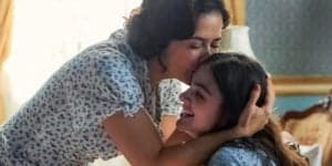 Imagem do post Imagem do post