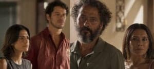 Imagem do post Imagem do post