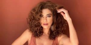 Juliana Paes Juliana Paes