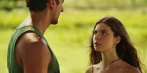Imagem do post Imagem do post