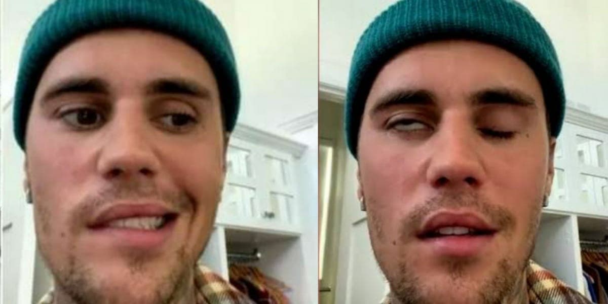 Imagem do post Imagem do post