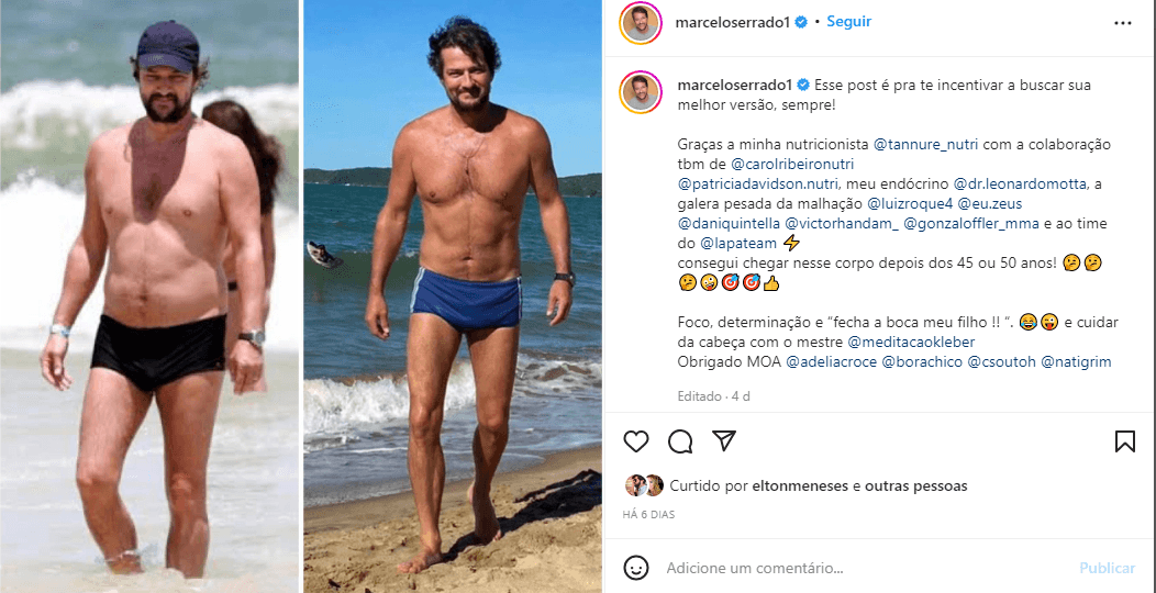 Imagem do post Imagem do post