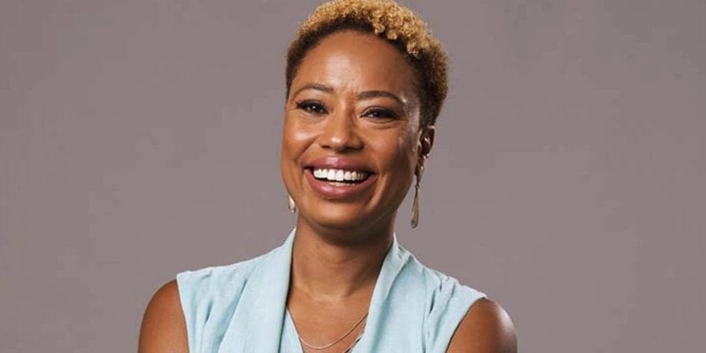 Todas as Flores: Mariana Nunes entra em trama para esnobar Fabio Assunção e ser mãe de Caio Castro; entenda