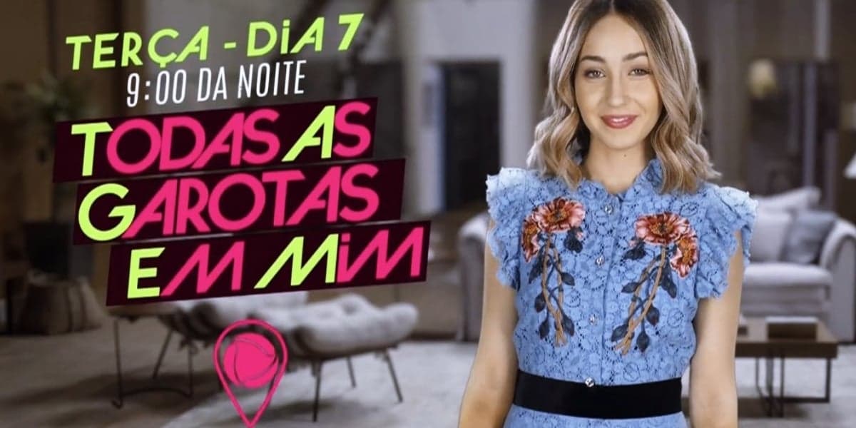 Imagem do post Imagem do post