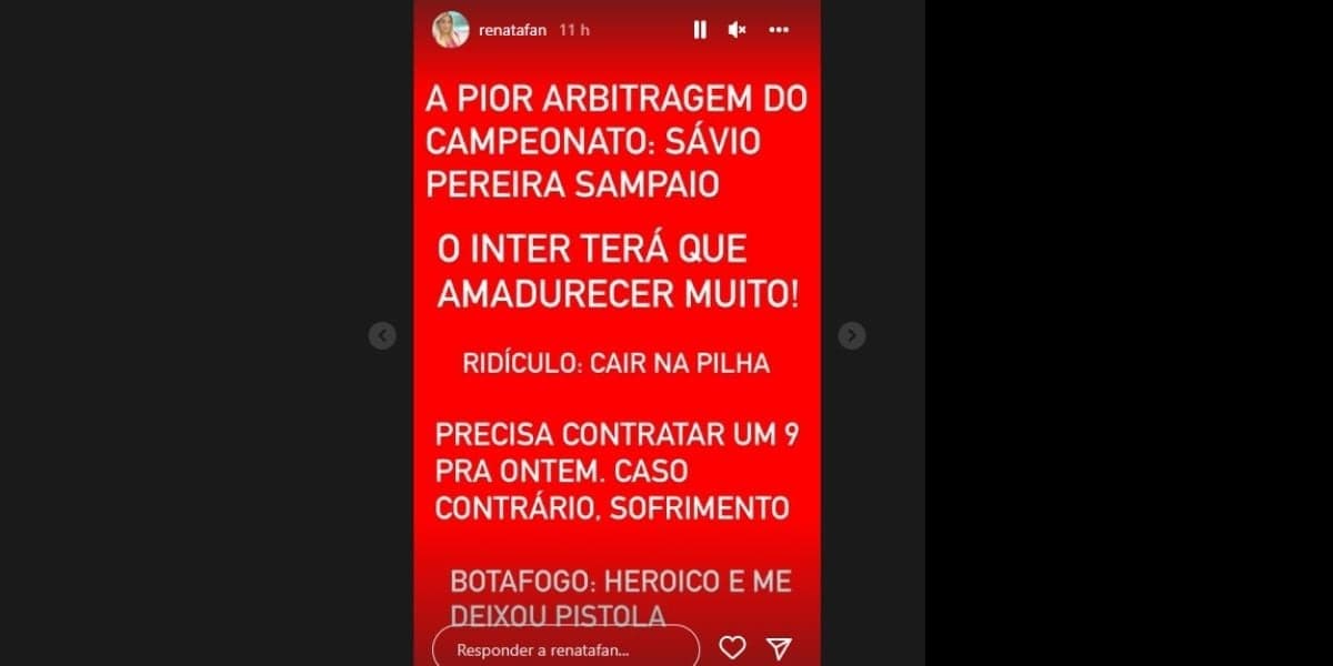Imagem do post Imagem do post