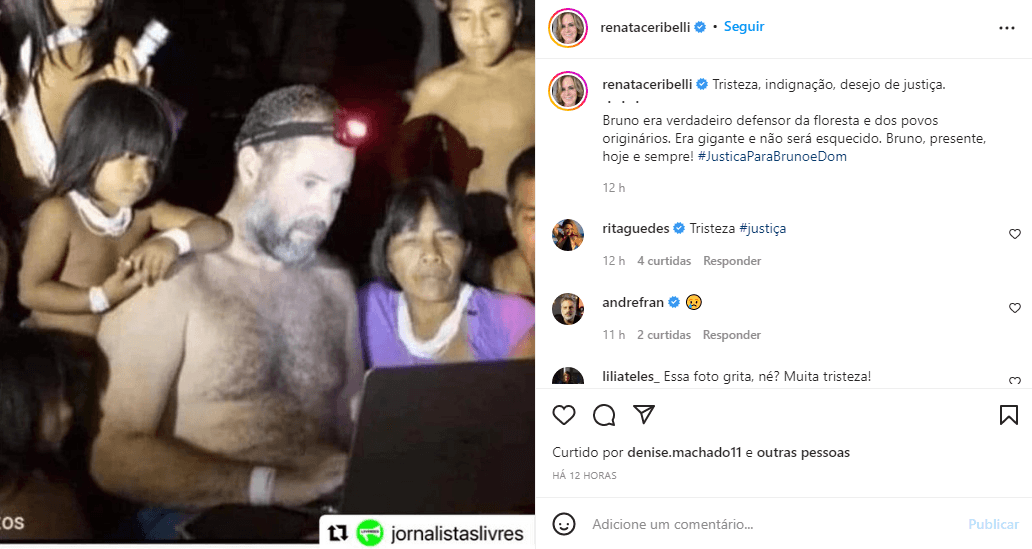 Imagem do post Imagem do post