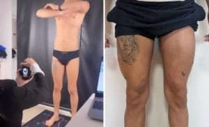 Imagem do post Imagem do post