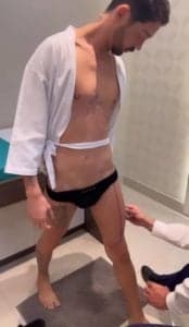 Imagem do post Imagem do post