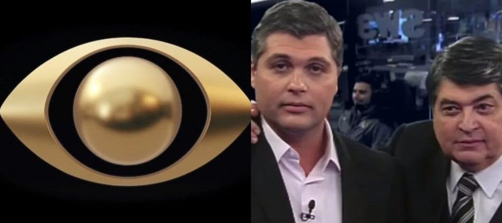 Por milhões, Band corta tempo de Joel Datena no ar