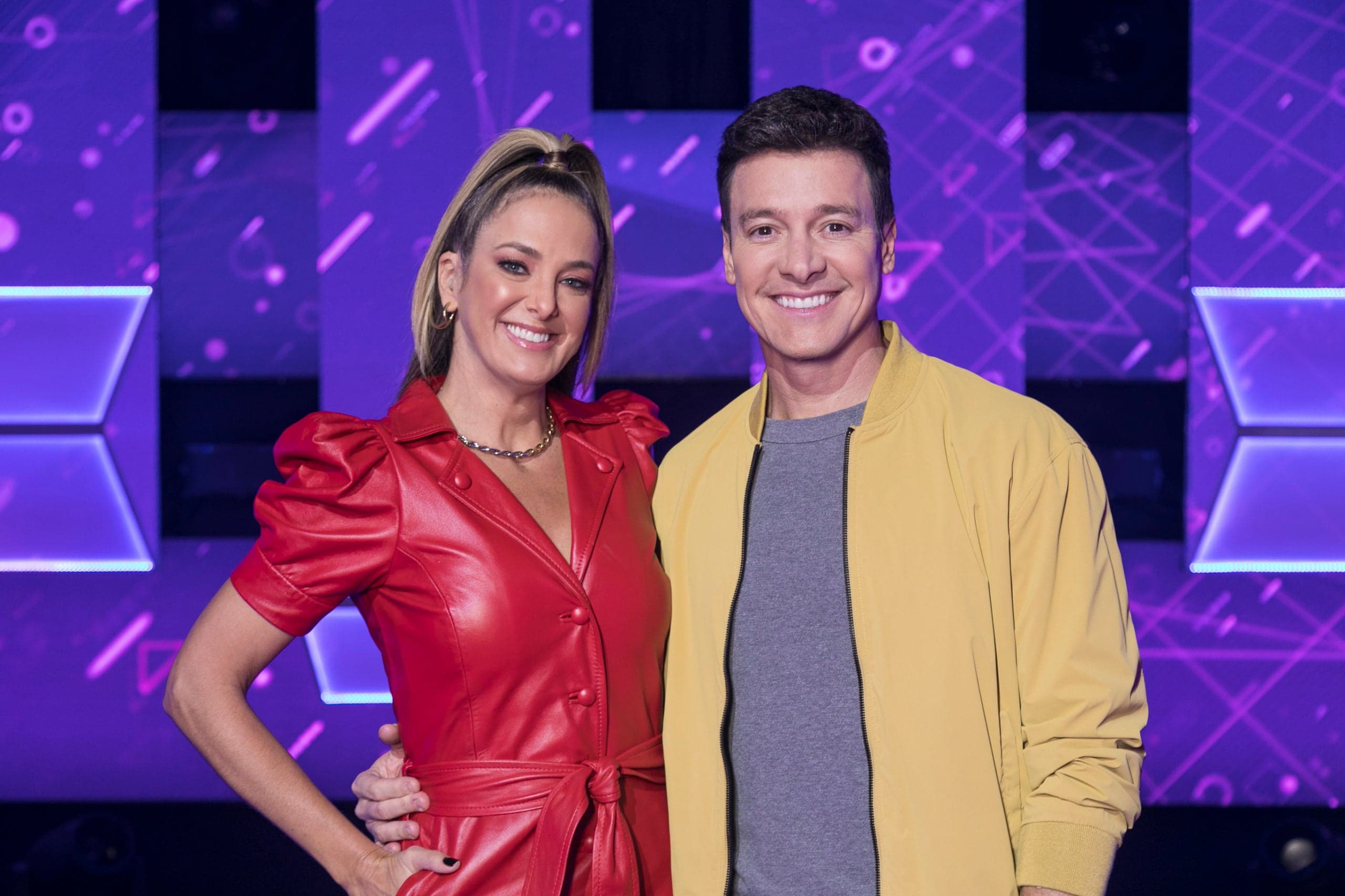 Imagem do post Imagem do post