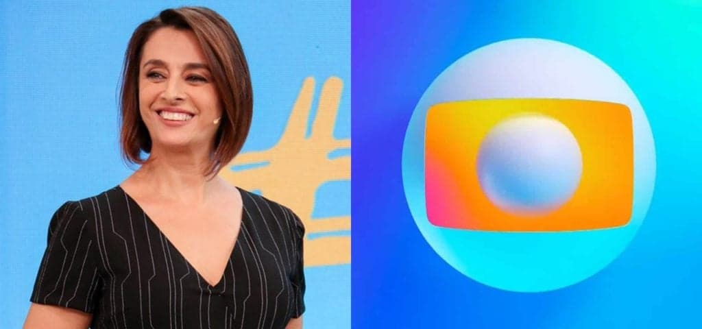 Catia Fonseca aceita convite da Globo após 4 anos na Band e ida a rival pega todos de surpresa: "Gravações"