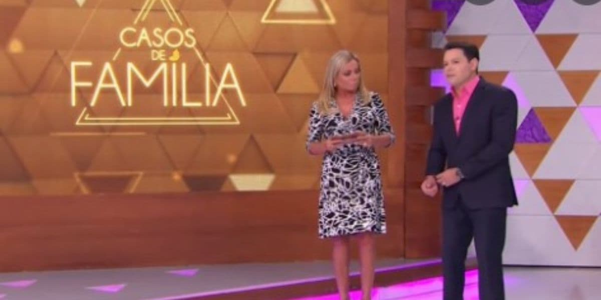 http://tvfoco.uai.com.br/wp-content/uploads/2015/05/Daniela-Mercury.jpg http://tvfoco.uai.com.br/wp-content/uploads/2015/05/Daniela-Mercury.jpg