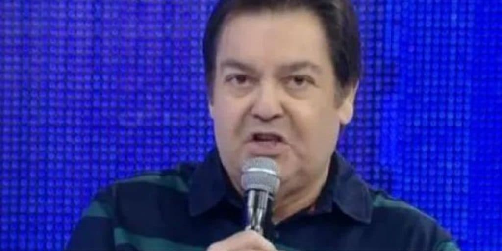 Ex-funcionários falam sobre como Faustão é atrás das câmeras