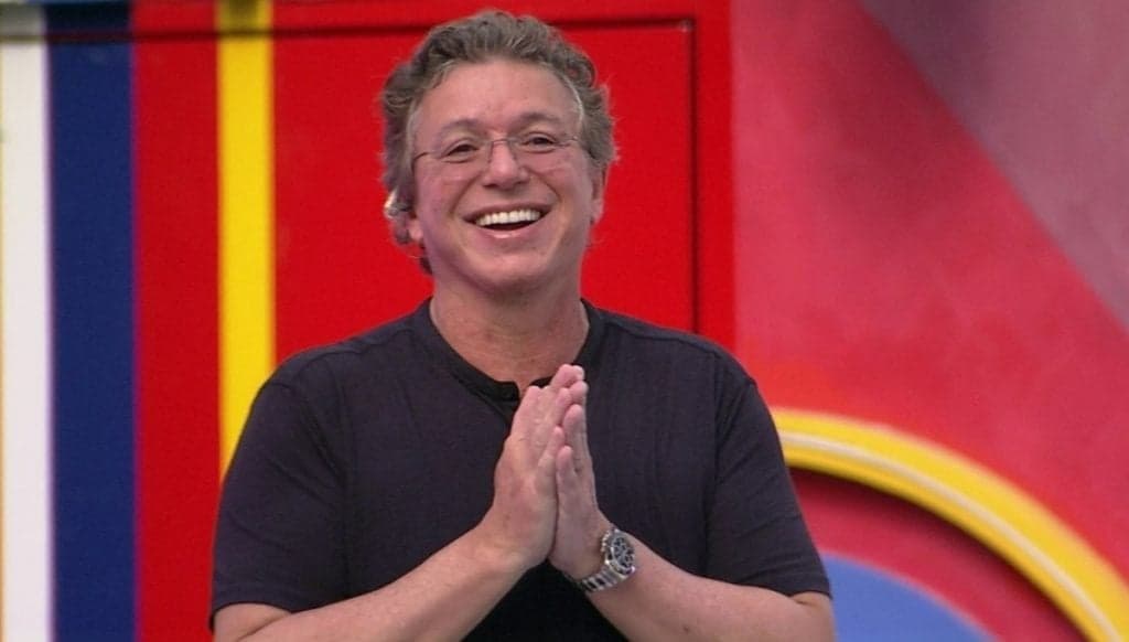 Globo passa a faca e dá fim a programa fenômeno do horário nobre após anos com decisão: "Era do Boninho"