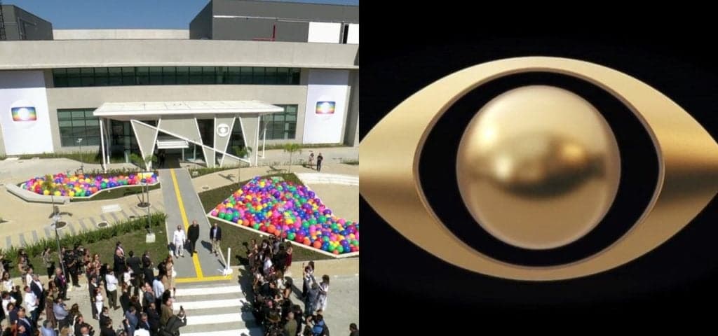 Globo e Band iniciam guerra pelos desfiles de Carnaval 2023