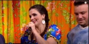 Imagem do post Imagem do post