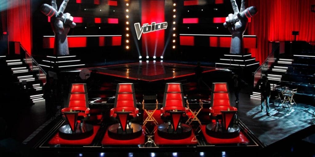 Estrela do The Voice é encontrada morta aos 41 anos após luta contra as drogas: "Infelizmente"
