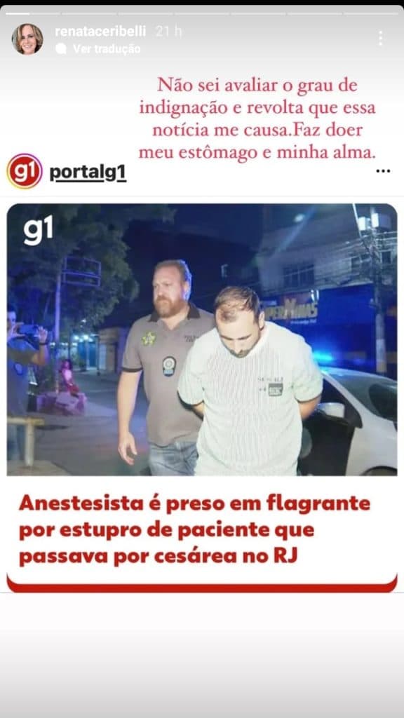 Imagem do post Imagem do post