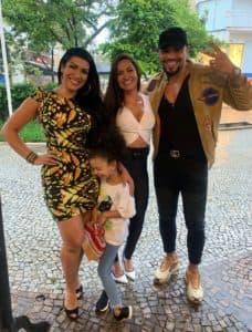 Imagem do post Imagem do post