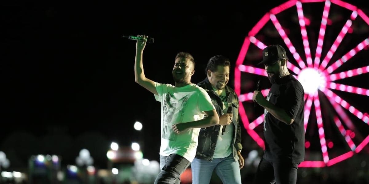 Imagem do post Imagem do post