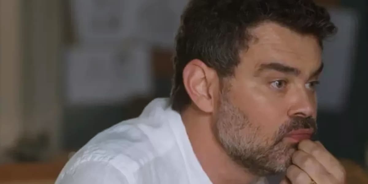 Imagem do post Imagem do post