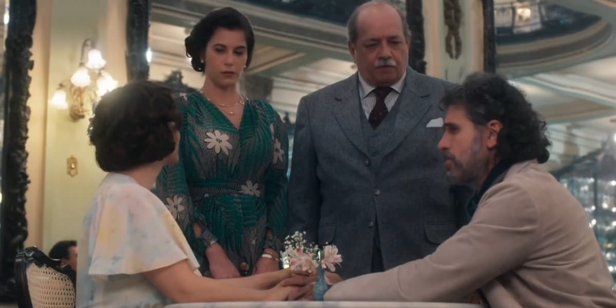 Imagem do post Imagem do post