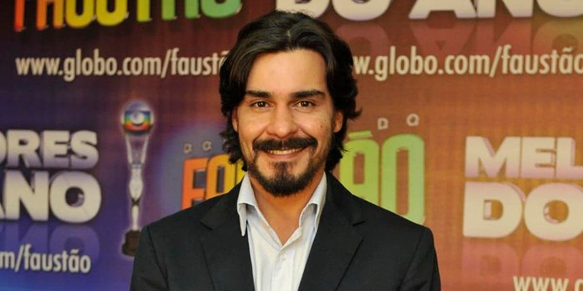 André Gonçalves André Gonçalves