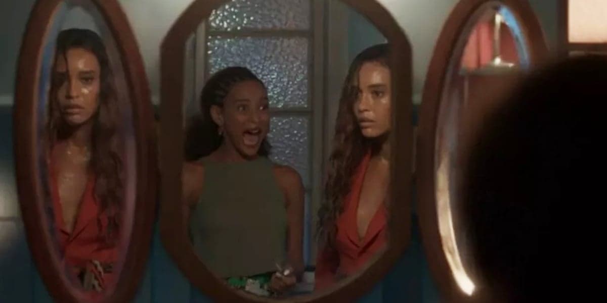 Imagem do post Imagem do post
