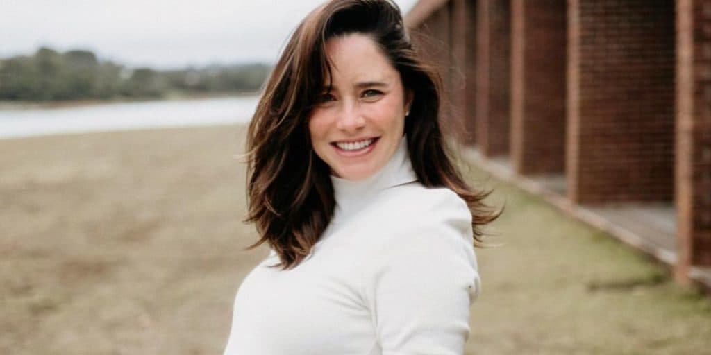 Após nascimento do filho, Fernanda Vasconcellos revela perda na família no momento do parto: "Continua machucando"