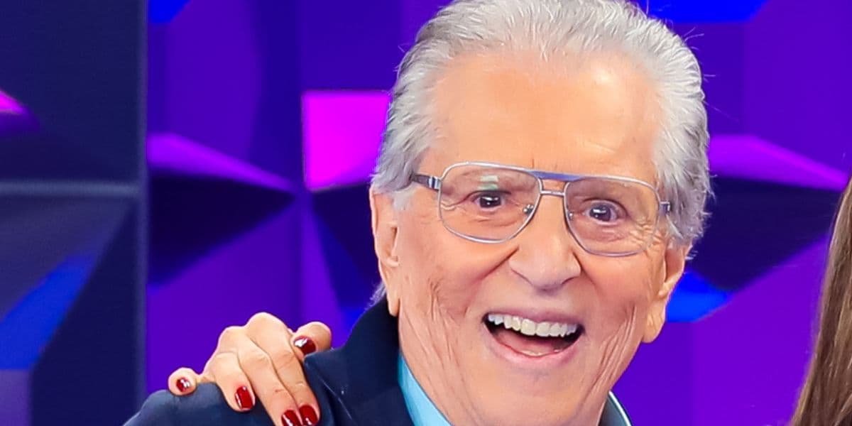 Carlos Alberto Carlos Alberto