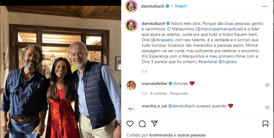 Imagem do post Imagem do post