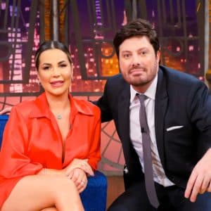Imagem do post Imagem do post