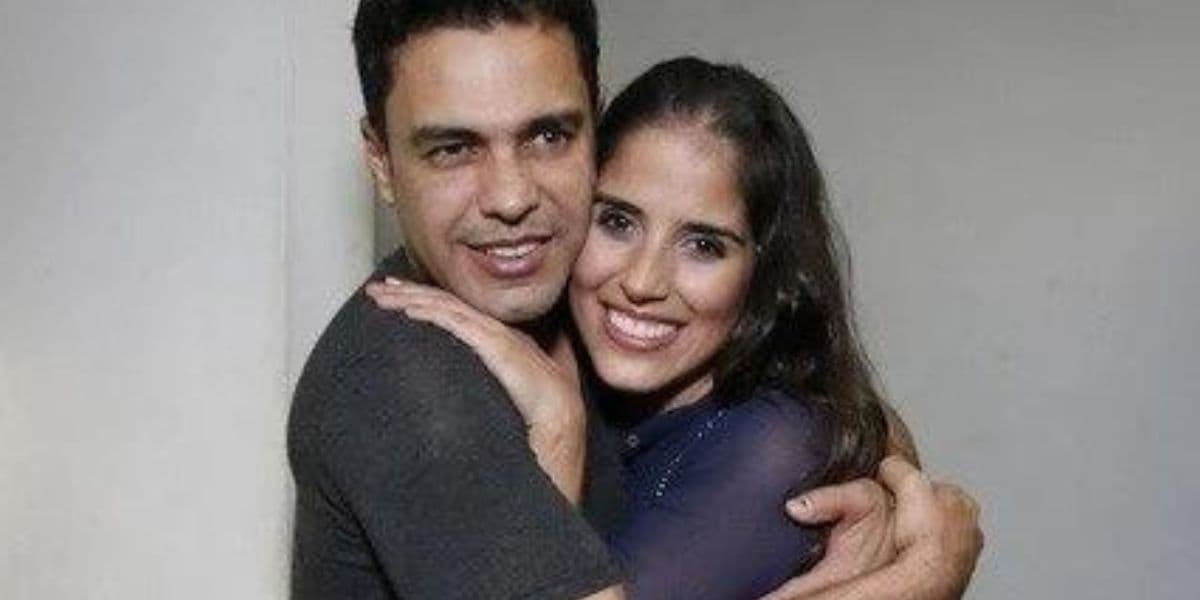 http://tvfoco.uai.com.br/wp-content/uploads/2015/05/Daniela-Mercury.jpg http://tvfoco.uai.com.br/wp-content/uploads/2015/05/Daniela-Mercury.jpg