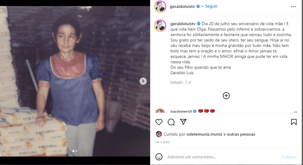 Imagem do post Imagem do post