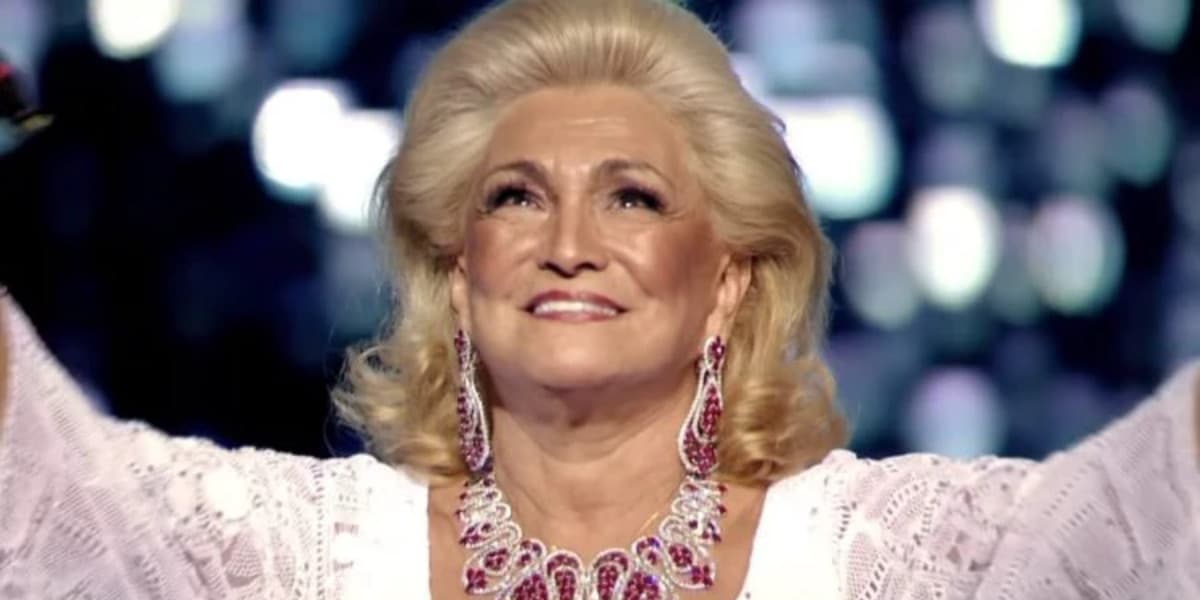 http://tvfoco.uai.com.br/wp-content/uploads/2015/05/Daniela-Mercury.jpg http://tvfoco.uai.com.br/wp-content/uploads/2015/05/Daniela-Mercury.jpg